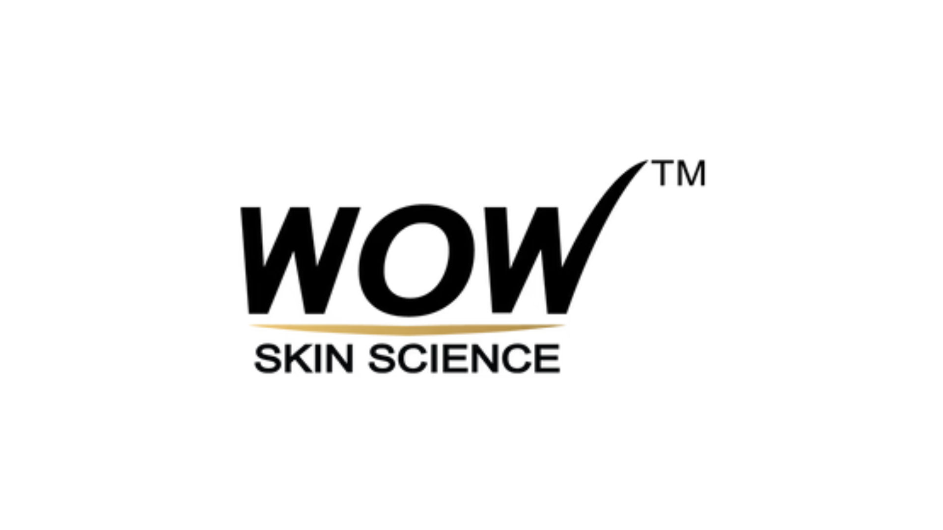 Wow Skin Science