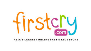 Firstcry