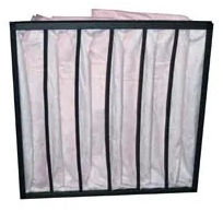 CombiSteel 7052.0135 Filter Bags 490 × 600 × 592