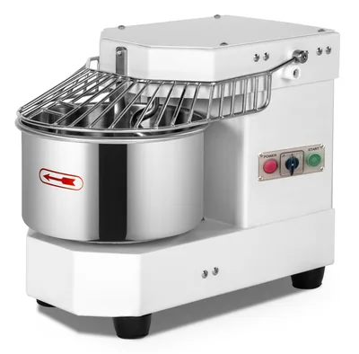CombiSteel 7062.0105 Dough Mixer 10 L