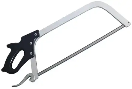 Kitchen Bow Saw 16''