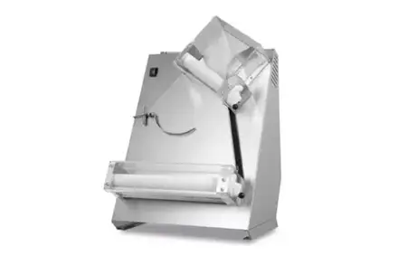 Italian Dough Roller – 30cm