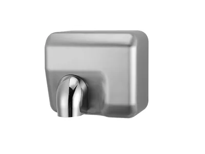 CombiSteel 7270.0015 Hand Dryer HD-04