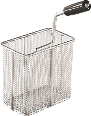 CombiSteel 7178.9086 Base 900 Basket Pasta Cooker Right