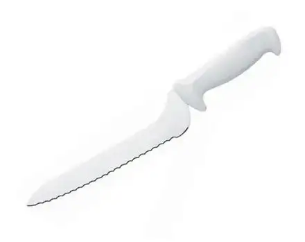 Colour Coded 8″ Pastry Knife