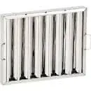 45 x 45cm Canopy Filters