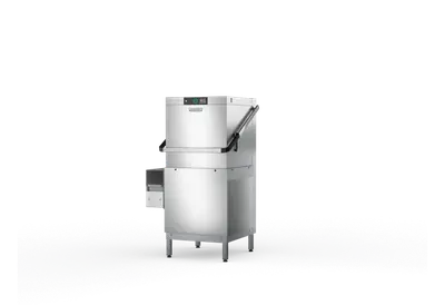 Hobart AUPW-10B Premax Pass Through Dishwasher