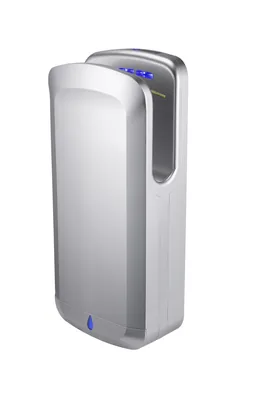 CombiSteel 7270.0005 Hand Dryer HD-91
