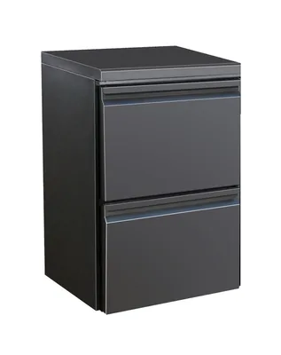 CombiSteel 7450.0330 Drawers for Bar Cooler 7450.03XX