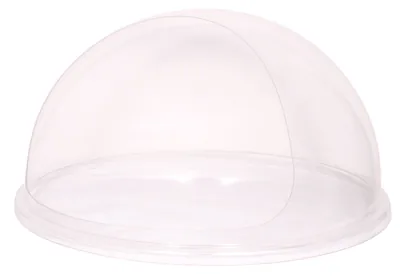 CombiSteel 7455.0830 Cover for Candy Floss Machine 720