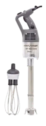 Robot Coupe MP350 Combi Ultra 50L Stick Blender & Whisk