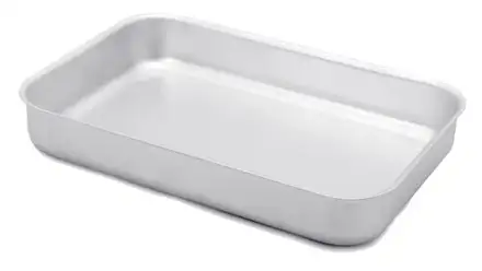 Baking Dish (315 x 215 x 50mm)