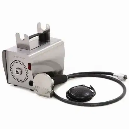 Archway AR1 Electric Kebab Slicer