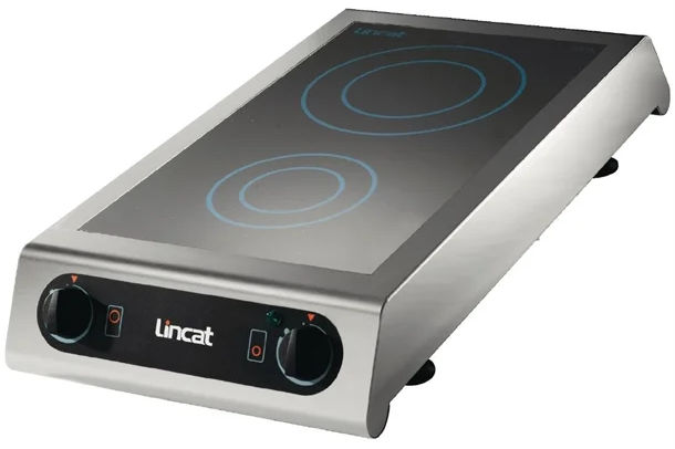 Lincat Induction Hob IH21