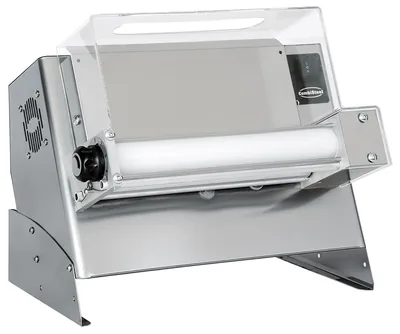 CombiSteel 7482.0005 Dough Roller