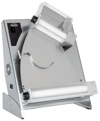 CombiSteel 7482.0015 Dough Roller
