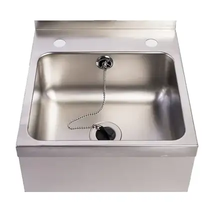 Mini Hand Wash Sink