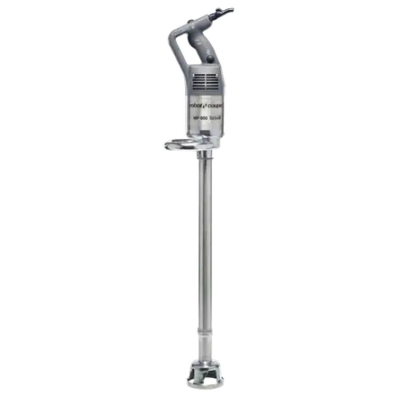 Robot Coupe MP800 Turbo 400L Stick Blender