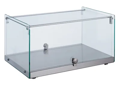 CombiSteel 7487.0235 Neutral Display 35 L