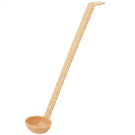 33cm Ladle CREAM