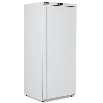 Blizzard HW60 Upright 533L Single Hinged Door Refrigerator