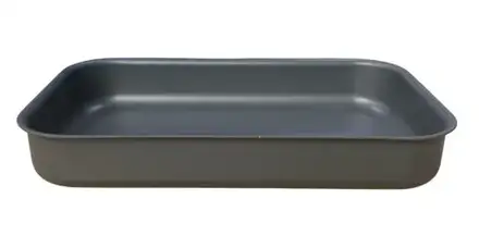 10.5" Baking Pan
