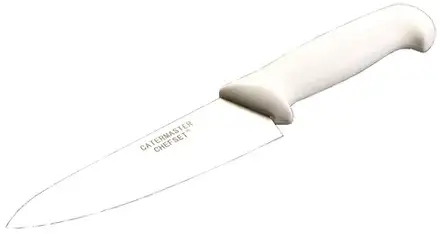 Colour Coded 6'' Cooks Knife