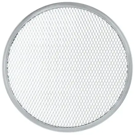 Pizza Screen