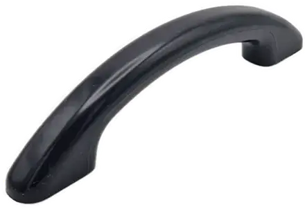 INF-YSD6A – Handle