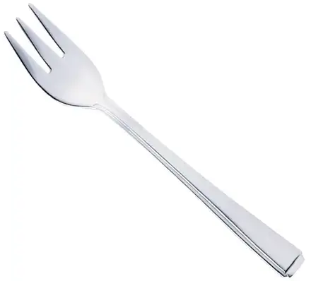 Harley Cake Fork (Dozen)