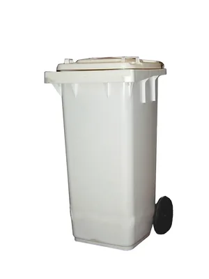 CombiSteel 7483.0040 Disposal Bin 120 L