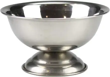 Sundae Cup