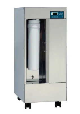 CombiSteel 7280.0145 Reverse Osmosis Equipment