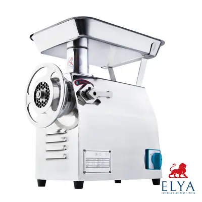 Meat Mincer / Grinder 22″, 1100W heavy duty meat grinder mincer butcher meat grinder