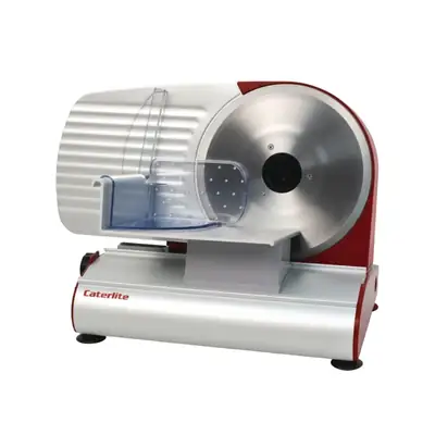 Caterlite GH489 Meat Slicer