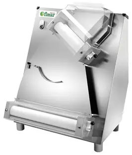 Fimar Dough Roller (FI42 – 16″)