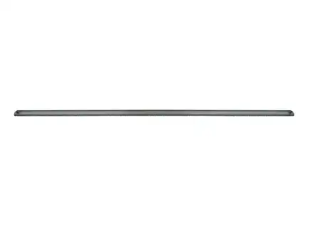 Kitchen Bow Saw Replacement Blade 16''
