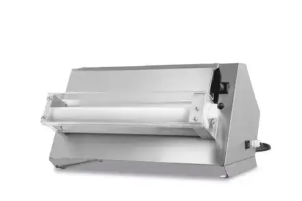 Italian Dough Roller – 50cm