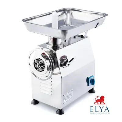 Meat Mincer / Grinder 32″, 2200W heavy duty meat grinder mincer butcher meat grinder