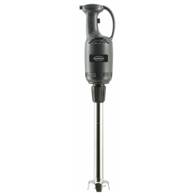 CombiSteel 7067.0015 Hand Mixer HM-65-30