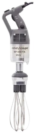 Robot Coupe MP450 FW Ultra 100L Stick Whisk