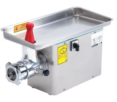 CombiSteel 7054.0045 Meat Grinder 12 - 125 kg/H
