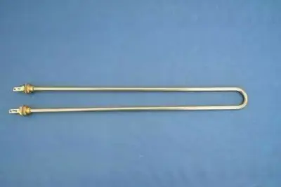ACE Bain Marie Element 46cm EN123