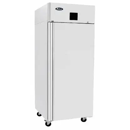 Atosa FMBF8113GR 670L Upright Freezer