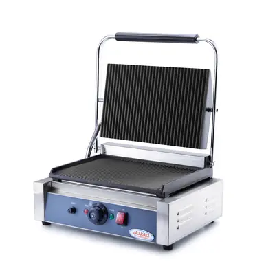 Panini Machine R/R