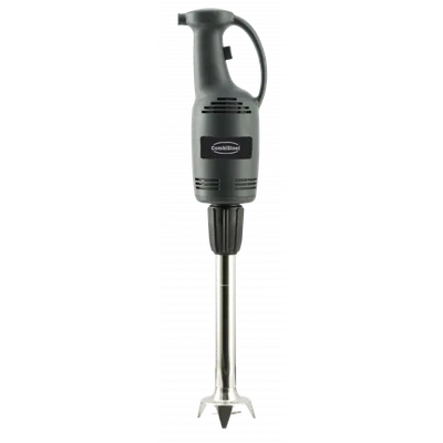 CombiSteel 7067.0005 Hand Mixer HM-35-30