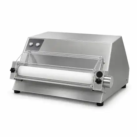 Master DRC16M 420mm Dough Roller