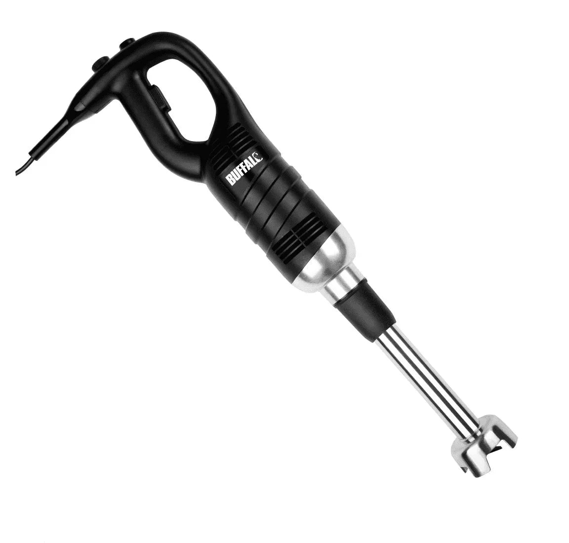 Buffalo Variable Speed Stick Blender 300mm Shaft