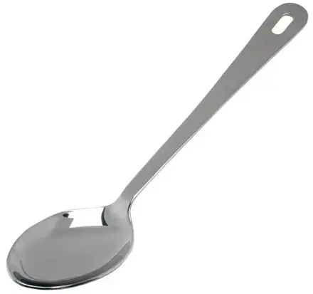25cm Chef's Basting Spoon