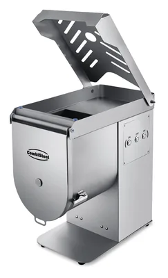 CombiSteel 7541.0025 Meat Mixer 20 kg